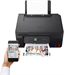 МФУ струйный Canon Pixma G3470 (5805C029 / 5805C009) A4 WiFi 5805C029 / 5805C009