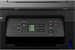 МФУ струйный Canon Pixma G3470 (5805C029 / 5805C009) A4 WiFi 5805C029 / 5805C009