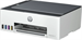 МФУ струйный HP Smart Tank 580 (1F3Y2A) A4 WiFi серый 1F3Y2A