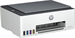 МФУ струйный HP Smart Tank 580 (1F3Y2A) A4 WiFi серый 1F3Y2A