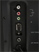 Колонки Logitech Z623 2.1 черный 200Вт 980-000403