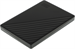 Жесткий диск WD USB3.2 Gen1 2TB WDBYVG0020BBK-WESN My Passport 2.5" черный WDBYVG0020BBK-WESN