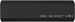 Накопитель SSD Netac USB-C 256GB NT01ZX20L-256G-32BK ZX20L черный NT01ZX20L-256G-32BK
