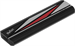 Накопитель SSD Netac USB-C 256GB NT01ZX20L-256G-32BK ZX20L черный NT01ZX20L-256G-32BK