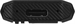 Накопитель SSD Netac USB-C 256GB NT01ZX20L-256G-32BK ZX20L черный NT01ZX20L-256G-32BK