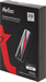 Накопитель SSD Netac USB-C 256GB NT01ZX20L-256G-32BK ZX20L черный NT01ZX20L-256G-32BK
