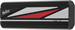 Накопитель SSD Netac USB-C 1TB NT01ZX20L-001T-32BK ZX20L черный NT01ZX20L-001T-32BK