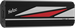 Накопитель SSD Netac USB-C 1TB NT01ZX20L-001T-32BK ZX20L черный NT01ZX20L-001T-32BK