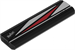 Накопитель SSD Netac USB-C 1TB NT01ZX20L-001T-32BK ZX20L черный NT01ZX20L-001T-32BK