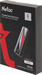 Накопитель SSD Netac USB-C 1TB NT01ZX20L-001T-32BK ZX20L черный NT01ZX20L-001T-32BK