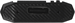 Накопитель SSD Netac USB-C 512GB NT01ZX20L-512G-32BK ZX20L черный NT01ZX20L-512G-32BK