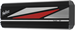 Накопитель SSD Netac USB-C 512GB NT01ZX20L-512G-32BK ZX20L черный NT01ZX20L-512G-32BK
