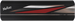 Накопитель SSD Netac USB-C 512GB NT01ZX20L-512G-32BK ZX20L черный NT01ZX20L-512G-32BK