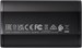 Накопитель SSD A-Data USB-C 4TB SD810-4000G-CBK SD810 1.8" черный SD810-4000G-CBK
