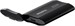 Накопитель SSD A-Data USB-C 4TB SD810-4000G-CBK SD810 1.8" черный SD810-4000G-CBK