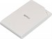 Жесткий диск Silicon Power USB3.0 2TB SP020TBPHDS03S3W S03 SP020TBPHDS03S3W Stream 2.5" белый SP020TBPHDS03S3W