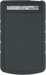 Жесткий диск Transcend USB3.0 1TB TS1TSJ25H3B StoreJet 25H3 (5400rpm) 2.5" синий TS1TSJ25H3B