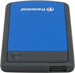 Жесткий диск Transcend USB3.0 1TB TS1TSJ25H3B StoreJet 25H3 (5400rpm) 2.5" синий TS1TSJ25H3B