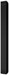 Жесткий диск Silicon Power USB3.0 1TB SP010TBPHD05SS3K S05 Stream 2.5" черный SP010TBPHD05SS3K