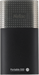 Накопитель SSD Netac USB-C 1TB NT01Z9-001T-32BK Z9 черный NT01Z9-001T-32BK