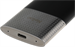 Накопитель SSD Netac USB-C 1TB NT01Z9-001T-32BK Z9 черный NT01Z9-001T-32BK