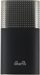 Накопитель SSD Netac USB-C 1TB NT01Z9-001T-32BK Z9 черный NT01Z9-001T-32BK