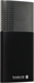 Накопитель SSD Netac USB-C 1TB NT01Z9-001T-32BK Z9 черный NT01Z9-001T-32BK