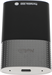 Накопитель SSD Netac USB-C 128GB NT01Z9-128G-32BK Z9 черный NT01Z9-128G-32BK