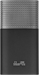 Накопитель SSD Netac USB-C 128GB NT01Z9-128G-32BK Z9 черный NT01Z9-128G-32BK