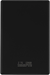 Накопитель SSD Netac USB-C 120Gb NT01Z7S-120G-32BK Z7S 2.5" черный NT01Z7S-120G-32BK