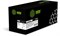 Картридж лазерный Cactus CS-TK1240 TK-1240 черный (1500стр.) для Kyocera PA2001/PA2001W/MA2001/MA2001W 2029894 - фото 137