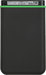 Жесткий диск Transcend USB3.0 1TB TS1TSJ25M3S StoreJet 25M3S (5400rpm) 2.5" серый TS1TSJ25M3S