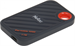 Накопитель SSD Netac USB-C 1000Gb NT01ZX20-001T-32BL ZX20 2.5" синий NT01ZX20-001T-32BL