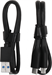Накопитель SSD Netac USB-C 1000Gb NT01ZX20-001T-32BL ZX20 2.5" синий NT01ZX20-001T-32BL