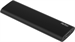 Накопитель SSD Netac USB-C 250GB NT01ZSLIM-250G-32BK Z Slim черный NT01ZSLIM-250G-32BK