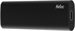 Накопитель SSD Netac USB-C 1TB NT01ZSLIM-001T-32BK Z Slim черный NT01ZSLIM-001T-32BK