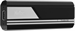 Накопитель SSD Netac USB-C 500GB NT01ZX10-500G-32BK ZX10 черный NT01ZX10-500G-32BK