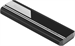 Накопитель SSD Netac USB-C 500GB NT01ZX10-500G-32BK ZX10 черный NT01ZX10-500G-32BK