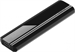 Накопитель SSD Netac USB-C 2TB NT01ZX10-002T-32BK ZX10 черный NT01ZX10-002T-32BK