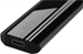 Накопитель SSD Netac USB-C 2TB NT01ZX10-002T-32BK ZX10 черный NT01ZX10-002T-32BK