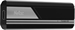 Накопитель SSD Netac USB-C 2TB NT01ZX10-002T-32BK ZX10 черный NT01ZX10-002T-32BK