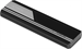 Накопитель SSD Netac USB-C 2TB NT01ZX10-002T-32BK ZX10 черный NT01ZX10-002T-32BK