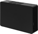 Жесткий диск Seagate USB3.0 10TB STKP10000400 Expansion 3.5" черный STKP10000400