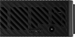 Жесткий диск Seagate USB3.0 10TB STKP10000400 Expansion 3.5" черный STKP10000400