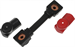 Батарея для ИБП Ippon HRL12-211W Delta Xpert 12В 45Ач HRL 12-211W