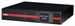 Батарея для ИБП Powercom BAT MRT-72V 72В для MRT 2000-3000/SNT 2000-3000 BAT MRT-72V