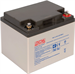 Батарея для ИБП Powercom PM-12-40 12В 40Ач PM-12-40