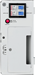 Стабилизатор напряжения Smartwatt AVR Slim 3000RW 3000ВА белый 4512020310007