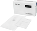 Стабилизатор напряжения Smartwatt AVR Slim 3000RW 3000ВА белый 4512020310007