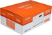 Стабилизатор напряжения Smartwatt AVR Slim 3000RW 3000ВА белый 4512020310007